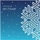 Various - Bargrooves - En Hiver