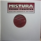 Mistura - Think Positive