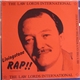 The Law Lords International - Livingstone Rap!!