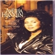 Aretha Franklin - Greatest Hits 1980-1994