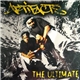 Artifacts - The Ultimate